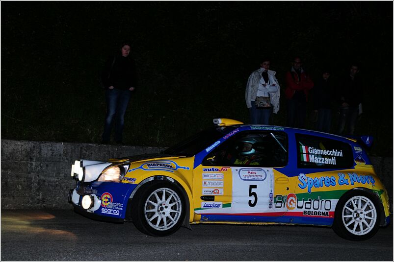 Casciana2012 (731)